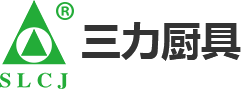 陜西三力廚具有限公司
